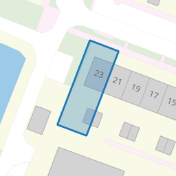 Perceel LMR01-A-9834