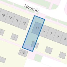 Perceel LMR01-A-9840