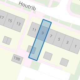 Perceel LMR01-A-9841