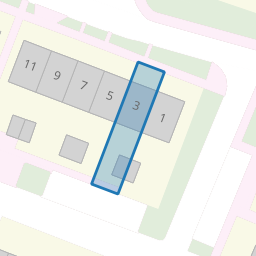 Perceel LMR01-A-9844