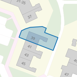 Perceel LMR01-A-9847