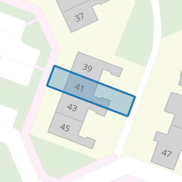 Perceel LMR01-A-9848