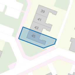 Perceel LMR01-A-9850