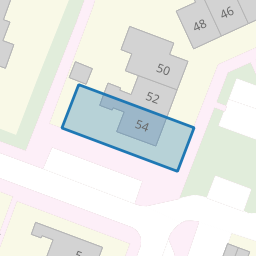 Perceel LMR01-A-9851