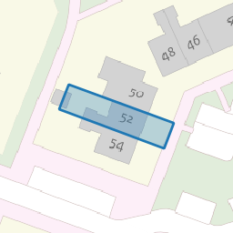 Perceel LMR01-A-9852