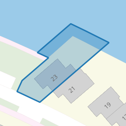 Perceel LMR01-A-9857