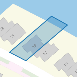 Perceel LMR01-A-9859