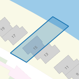 Perceel LMR01-A-9861