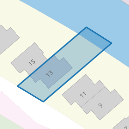 Perceel LMR01-A-9862