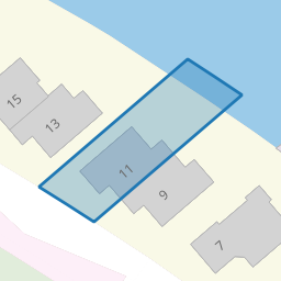 Perceel LMR01-A-9863