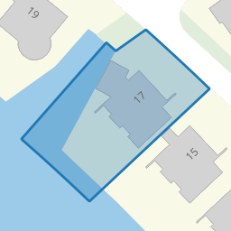 Perceel LMR01-A-9865