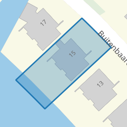 Perceel LMR01-A-9866