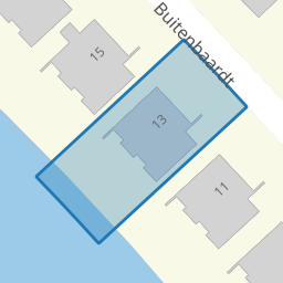 Perceel LMR01-A-9867