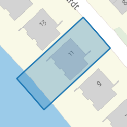 Perceel LMR01-A-9868