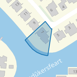 Perceel LMR01-A-9870