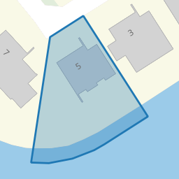 Perceel LMR01-A-9871