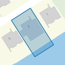 Perceel LMR01-A-9872