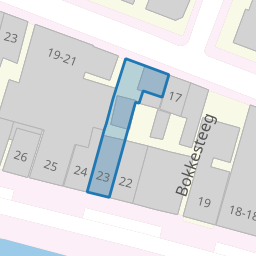 Perceel LMR01-A-9877