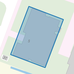 Perceel LMR01-A-9878