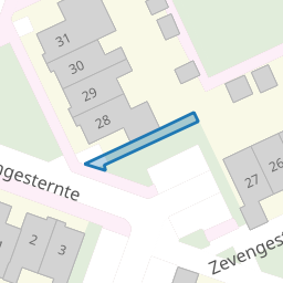 Perceel LMR01-A-9880