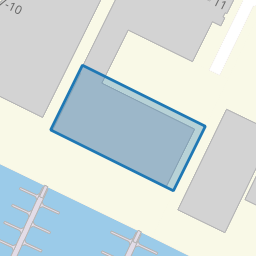 Perceel LMR01-A-9882