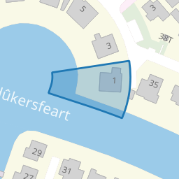 Perceel LMR01-A-9884