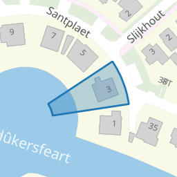 Perceel LMR01-A-9885