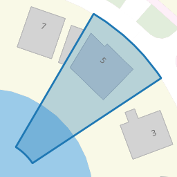 Perceel LMR01-A-9886