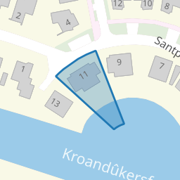 Perceel LMR01-A-9889