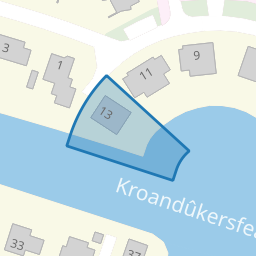 Perceel LMR01-A-9890