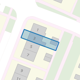 Perceel LMR01-A-9892