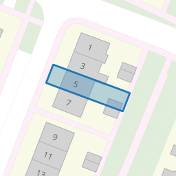 Perceel LMR01-A-9893