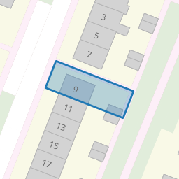 Perceel LMR01-A-9895