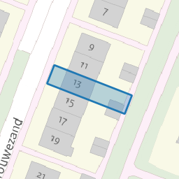 Perceel LMR01-A-9897