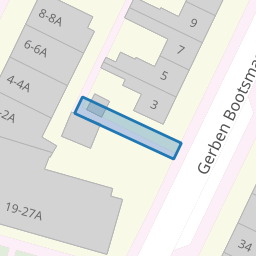 Perceel LMR01-A-9906