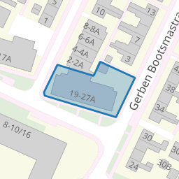 Perceel LMR01-A-9907