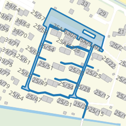 Perceel LMR01-A-9908