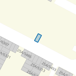 Perceel LMR01-A-9910