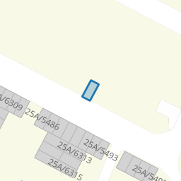 Perceel LMR01-A-9912