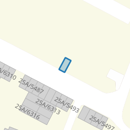 Perceel LMR01-A-9913