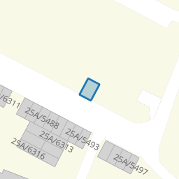 Perceel LMR01-A-9914