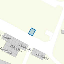 Perceel LMR01-A-9915