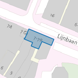 Perceel LMR01-A-9918