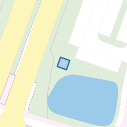 Perceel LMR01-A-9921