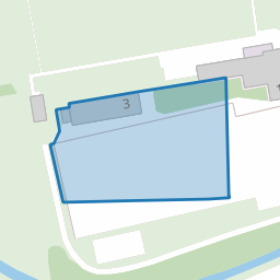 Perceel LMR01-A-9924