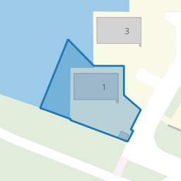 Perceel LMR01-A-9928