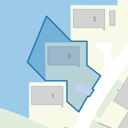 Perceel LMR01-A-9929