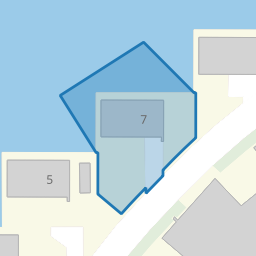 Perceel LMR01-A-9931