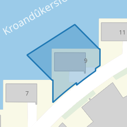 Perceel LMR01-A-9932