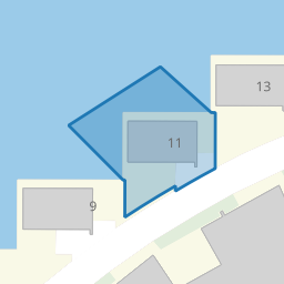 Perceel LMR01-A-9933